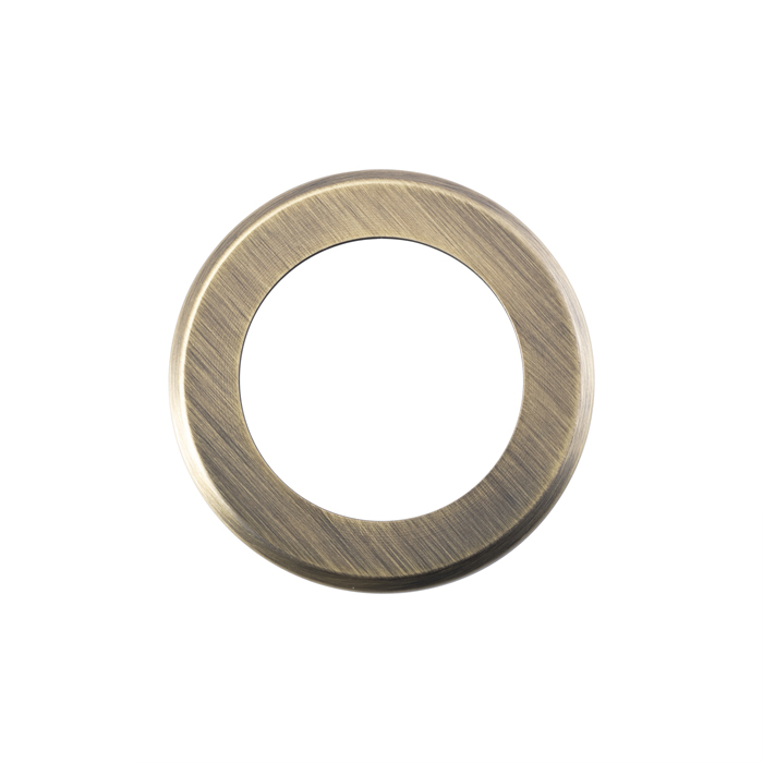 Round Rose Pack - Image 1