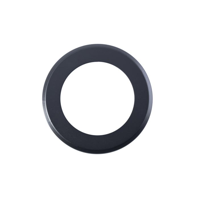 Round Rose Pack - Image 1