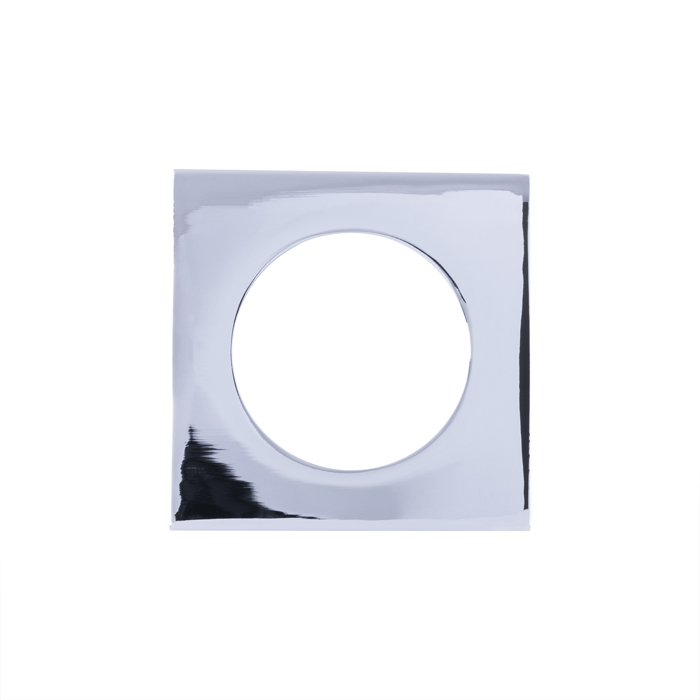 Square Szm Outer Rose Cover Pack - Image 1