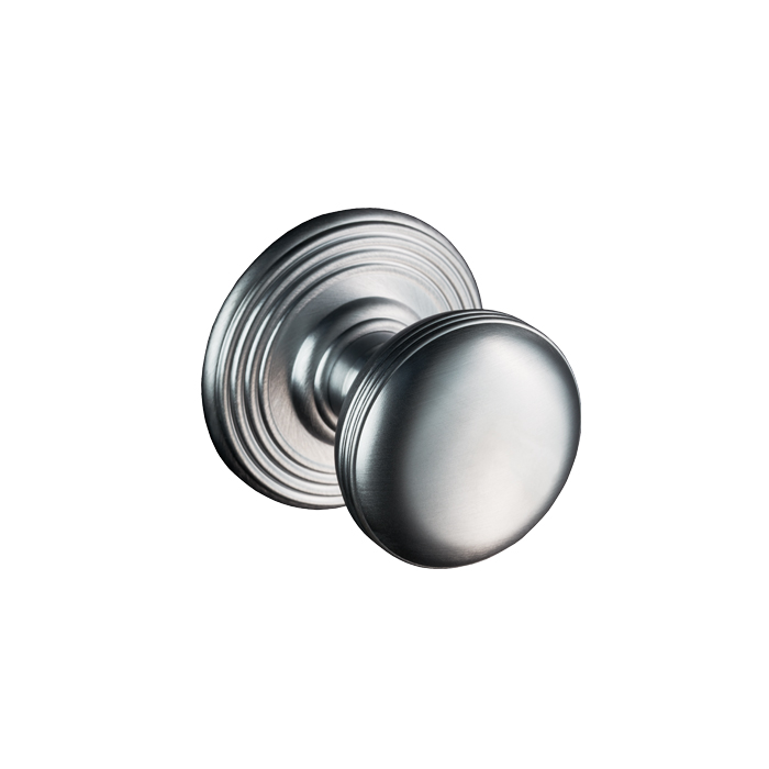 Delamain Ringed Knob - Image 1