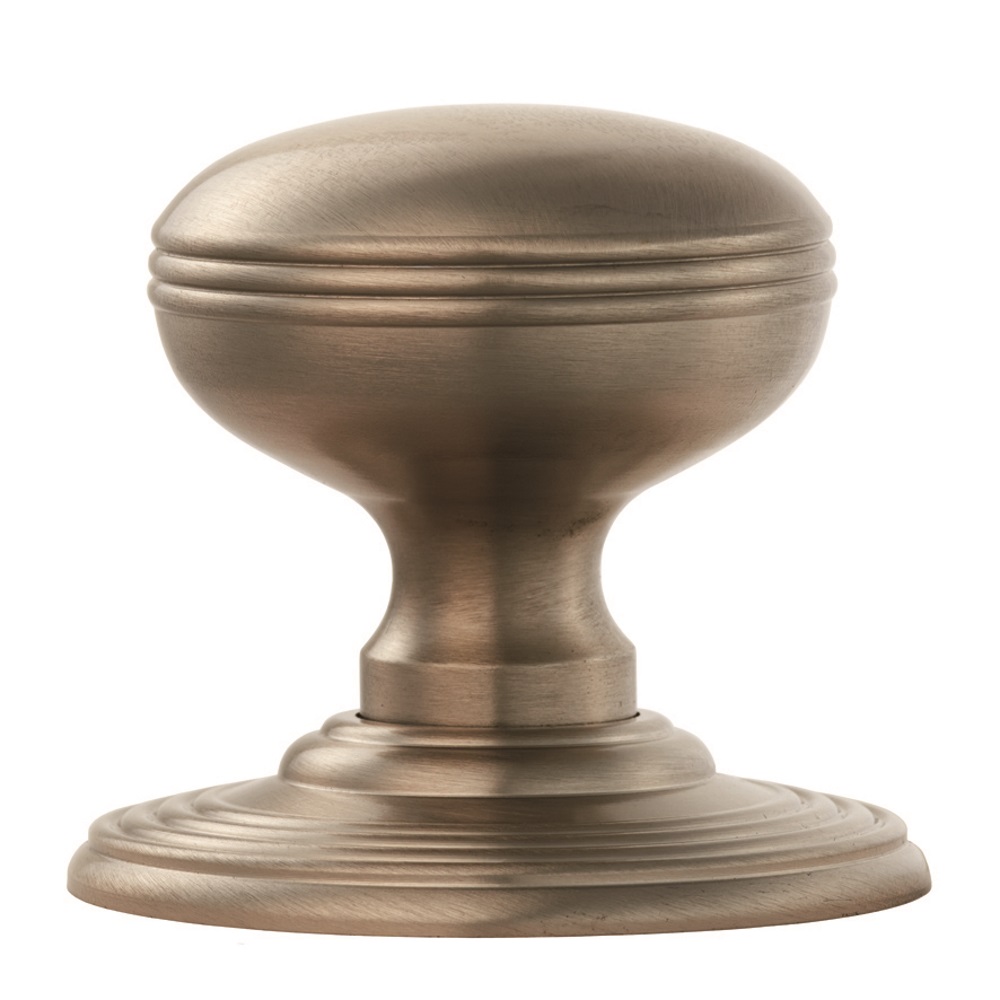 Delamain Ringed Knob - Image 1