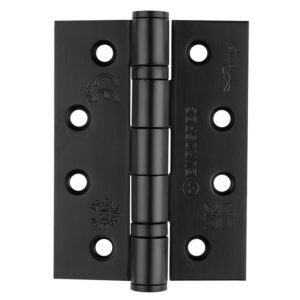 Grade 13 Ball Bearing P Hinge Sqaure